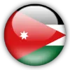 Jordan logo