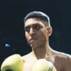 Joshua Kevin Anton logo