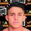Juan Rene Tellez Giron logo