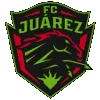 Juarez (Women) logo