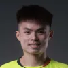 Justin Shou Wei Hoh logo