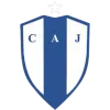 Juventud Las Piedras logo