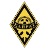 Kairat logo