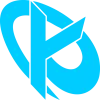 Karmine Corp logo