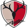 Kashima Antlers logo