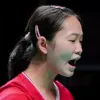 Ke Xin Huang/Li Hong Yi logo