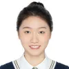 Ke Yun Ding/Li Hua Zhou logo