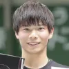 Keisuke Ota logo