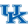 Kentucky Wildcats (Women) logo