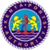 Kenya Ports Authority (Women) logo