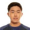 Kriston Choo Jun Hao/Su Kang Gabriel Chong logo