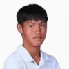 Kuan-Shou Chen logo