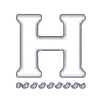 Kufu Hayate logo