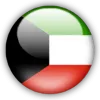 Kuwait logo