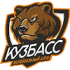 Kuzbass II logo