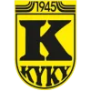 Kyky-Betset logo