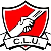La Union Colon logo