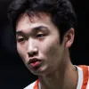 Lam Ka To logo
