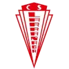Larranaga logo