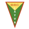 Layva logo