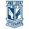 Lech Poznan logo