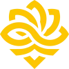 Legacy logo