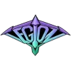 Legion eSports logo