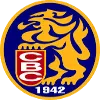 Leones del Caracas logo
