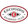Leones del Escogido logo
