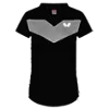 Lepchenko/Liutova logo