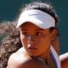 Leyla Fiorella Britez Risso logo