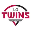 LG Twins logo