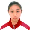 Liang Ka Wing logo