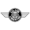 Libertad Asuncion (Women) logo