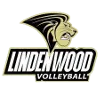 Lindenwood Lions (Women) logo