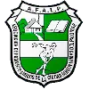 Lomas Del Palomar logo