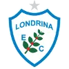 Londrina logo