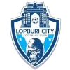 Lopburi Poma logo
