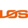 LOS logo