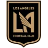 Los Angeles logo