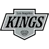 Los Angeles Kings logo
