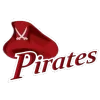 Lyceum of the Philippines University logo