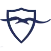 Malvin logo