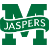 Manhattan Jaspers (Women) logo