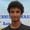 Manish Sureshkumar logo