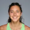 Mariam Bolkvadze logo
