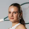 Mariella Thamm logo