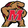 Maryland Terrapins (Women) logo