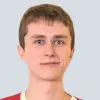 Mateusz Strzelczak logo
