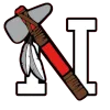 Mayos de Navojoa logo